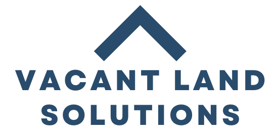 Vacant Land Solutions